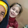 adel_71_