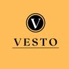 vesto_import