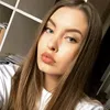 valeriealikina