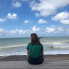 emma_carpentier30