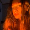 ._madison_b