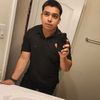 tony15houston
