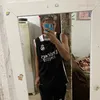 duzinn_trem777
