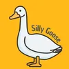sillygoose___s