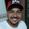 carloseduardochag7