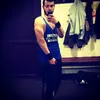 mrkg27