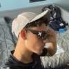 royy.denhaagg