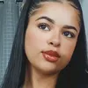 millena_170