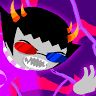 genocidopes