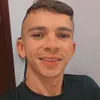 lucaxmelo