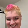 jennydubois32