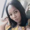 beissa8