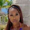 iamkhelijenay