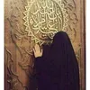 user34241074