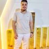 mohamedasedeek