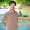 tufail_ahmad_05
