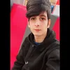 ﮼حمودي ﮼كوتينهو🌀☘️