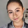 millielove_153