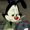 user700090069
