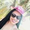 vanessavana805