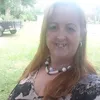 barbaratavares01