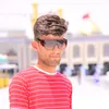 user4lj00sqrd3