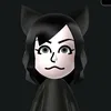 mrsezbake