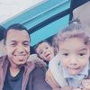 wadiesalhi3