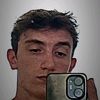 my_l088