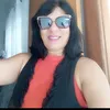 ruth22251