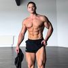 samdaviid