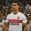 mohammed29973