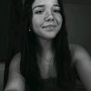 floraa.vxs