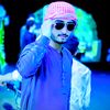 abudrqrahim2