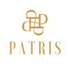 Patris Official Store