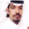 user283d1ygtez