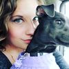 toriandtilly