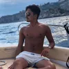 Cristiano Capasso