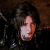 evil_tess