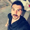 haider89_