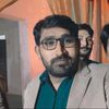 waqasqureshi512