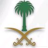 sameera8787