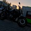 niklas_.bln