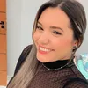 karenchiarini