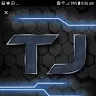 itj04i