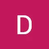 dayanematos1230.gmail.co