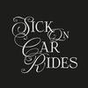 sickoncarrides
