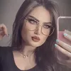 آلَآًسًـــــطوره وهم 🦋