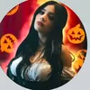 gisellamartinez02