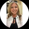 krisha_heyden